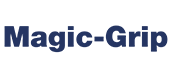 magic_logo