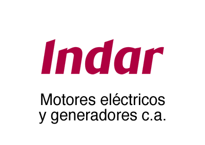 Indar